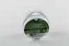 Лампа накаливания H4 12V 60/55W P43t-38 LongerLife Ecovision 2шт (пр-во) Philips 12342LLECOS2 (фото 3)