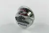 Лампа накаливания H4 12V 60/55W P43t-38 LongerLife Ecovision 2шт (пр-во) Philips 12342LLECOS2 (фото 1)