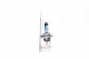 Лампа накаливания H4 RacingVision GT200 +200 12V 60/55W P43t-38(пр-во) philips 12342RGTB1