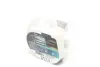 Лампа накаливания H4 X-tremeVision Pro150 +150 12V 60/55W P43t-38 (комплект) (пр-во) philips 12342XVPS2