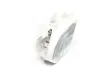 Лампа накаливания H4 X-tremeVision Pro150 +150 12V 60/55W P43t-38 (комплект) (пр-во) Philips 12342XVPS2 (фото 4)