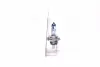 Лампа накаливания H4 X-tremeVision Pro150 +150 12V 60/55W P43t-38 (пр-во) philips 12342XVPB1