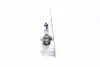 Лампа накаливания H4 X-tremeVision Pro150 +150 12V 60/55W P43t-38 (пр-во) philips 12342XVPB1