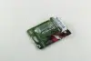 Лампа накаливания H7 12V 55W PX26d LongerLife Ecovision 1шт blister (пр-во) philips 12972LLECOB1