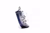 Лампа накаливания H7 RacingVision GT200 +200 12V 55W PX26d (комплект) (пр-во) Philips 12972RGTS2 (фото 2)
