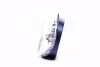 Лампа накаливания H7 RacingVision GT200 +200 12V 55W PX26d (комплект) (пр-во) Philips 12972RGTS2 (фото 4)