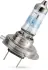 Лампа накаливания H7 X-tremeVision Pro150 +150 12V 55W PX26d (комплект) (пр-во) Philips 12972XVPS2 (фото 3)