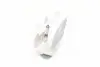 Лампа накаливания H7 X-tremeVision Pro150 +150 12V 55W PX26d (комплект) (пр-во) Philips 12972XVPS2 (фото 4)
