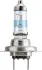 Лампа накаливания H7 X-tremeVision Pro150 +150 12V 55W PX26d (пр-во) Philips 12972XVPB1 (фото 2)