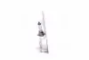 Лампа накаливания H7 X-tremeVision Pro150 +150 12V 55W PX26d (пр-во) Philips 12972XVPB1 (фото 4)