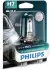 Лампа накаливания H7 X-tremeVision Pro150 +150 12V 55W PX26d (пр-во) Philips 12972XVPB1 (фото 1)