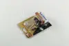 Лампа накаливания H8 12V 35W PGJ19-1 1шт blister (пр-во) Philips 12360B1 (фото 2)