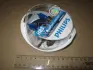 Лампа накаливания HB3 12V 50W P20d Diamond Vision 5000K (к-т) (пр-во) philips 9005DVS2