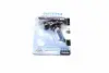 Лампа накаливания HB3 12V 60W P20d Cristal Vision 1шт blister 4300K (пр-во) philips 9005CVB1