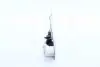 Лампа накаливания HB3 12V 65W P20d Diamond Vision 5000K (blister 1шт) (пр-во) philips 9005DVB1