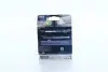 Лампа накаливания HB3 12V 65W P20d Diamond Vision 5000K (blister 1шт) (пр-во) philips 9005DVB1