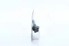 Лампа накаливания HB3 12V 65W P20d Diamond Vision 5000K (blister 1шт) (пр-во) philips 9005DVB1