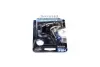 Лампа накаливания HB4 12V 55W P22d Diamond Vision 1шт blister 5000K (пр-во) philips 9006DVB1