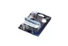 Лампа накаливания HB4 12V 55W P22d Diamond Vision 1шт blister 5000K (пр-во) philips 9006DVB1