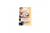 Лампа накаливания P21/4W 12V BAZ15d 2шт blister (пр-во) Philips 12594B2 (фото 1)