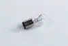 Лампа накаливания P21/5W12V 21/5W BAY15d LongerLife EcoVision (пр-во) philips 12499LLECOCP