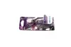 Лампа накаливания P21/5WVisionPlus12V 21/4W BAY15d (пр-во) Philips 12499VPB2 (фото 4)