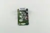 Лампа накаливания P21W 12V 21W BA15s LongerLife EcoVision 2шт blister (пр-во) Philips 12498LLECOB2 (фото 4)