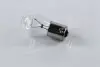 Лампа накаливания P21W 12V 21W BA15s LongerLife EcoVision (пр-во) Philips 12498LLECOCP (фото 1)