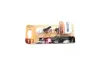 Лампа накаливания P21W12V 21W BA15s (blister 2шт) (пр-во) philips 12498B2