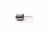 Лампа накаливания P21W12V 21W BA15s (пр-во) philips 12498CP