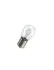 Лампа накаливания P21W12V 21W BA15s (пр-во) philips 12498CP