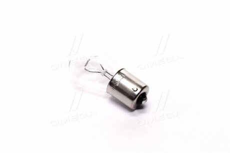 Лампа накаливания P21W12V 21W BA15s philips 12498CP на Rover 800