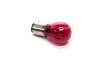 Лампа накаливания PR21/5W12V21/5WBAY15d (пр-во) philips 12495CP