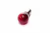 Лампа накаливания PR21/5W12V21/5WBAY15d (пр-во) philips 12495CP