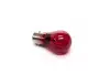 Лампа накаливания PR21W 12V 21W BAW15s (пр-во) philips 12088CP