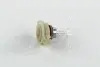 Лампа накаливания PSX24W 12V 24W PG20/7 HIPERVISION (пр-во) philips 12276C1