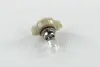 Лампа накаливания PSX24W 12V 24W PG20/7 HIPERVISION (пр-во) philips 12276C1