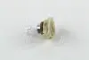 Лампа накаливания PSX24W 12V 24W PG20/7 HIPERVISION (пр-во) philips 12276C1