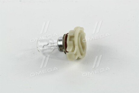 Лампа накаливания PSX24W 12V 24W PG20/7 HIPERVISION philips 12276C1 на Jeep Wrangler