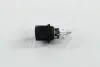 Лампа накаливания PSX26W 12V 26W PG18.5d-3 HIPERVISION (пр-во) Philips 12278C1 (фото 3)