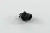 Лампа накаливания PSX26W 12V 26W PG18.5d-3 HIPERVISION (пр-во) Philips 12278C1 (фото 1)