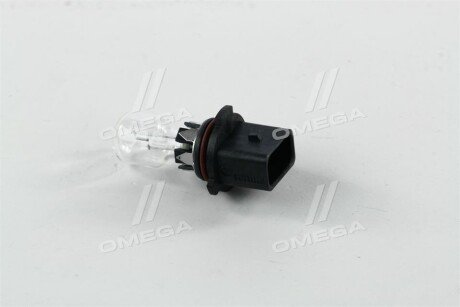 Лампа накаливания PSX26W 12V 26W PG18.5d-3 HIPERVISION philips 12278C1 на Мерседес SLK-Class