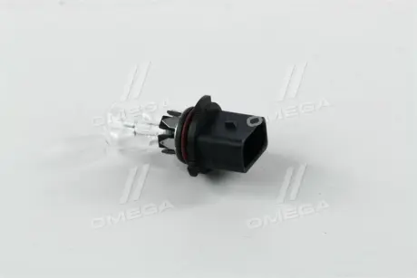 Лампа накаливания PSX26W 12V 26W PG18.5d-3 HIPERVISION (пр-во) Philips 12278C1