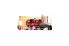 Лампа накаливания PY21W 12V 21W BAU15s 2шт blister (пр-во) Philips 12496NAB2 (фото 4)