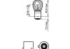 Лампа накаливания PY21W 12V 21W BAU15s LongerLife EcoVision (пр-во) philips 12496LLECOCP