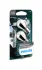 Лампа накаливания PY21W 12V 21W BAU15s SilverVision (blister 2шт) (пр-во) philips 12496SVB2