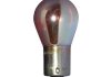 Лампа накаливания PY21W 12V 21W BAU15s STANDARD (пр-во) philips 12496NACP