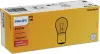 Лампа накаливания PY21W 12V 21W BAU15s STANDARD (пр-во) philips 12496NACP