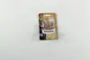 Лампа накаливания R5W 12V 5W BA15s VISION 2шт blister (пр-во) philips 12821B2
