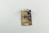 Лампа накаливания R5W 12V 5W BA15s VISION 2шт blister (пр-во) philips 12821B2